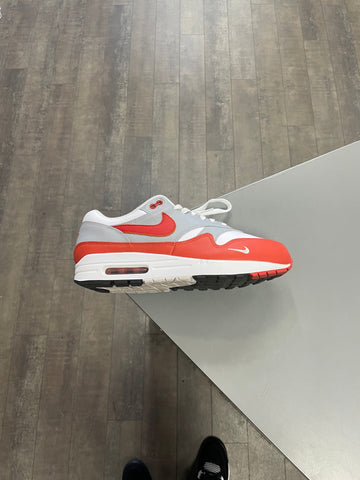 Nike Air Max 1 Martian Sunrise