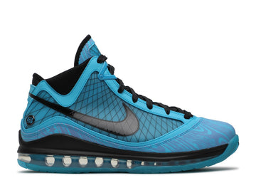 Nike LeBron vii QS all star