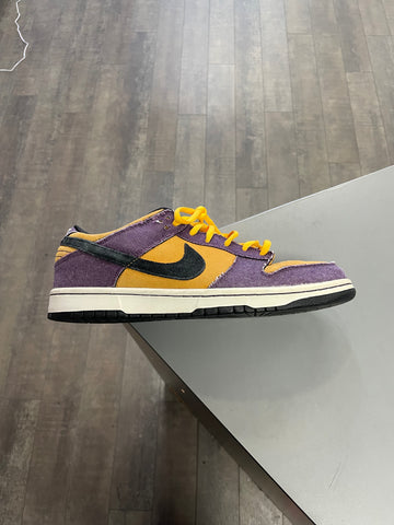 Nike Dunk Low SB Goofy Boy (No Box.)