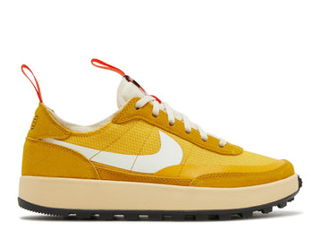 Nike Tom Sachs Archive Dark Sulfur