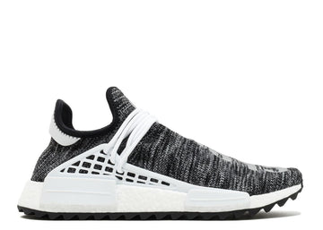 Adidas Human Race NMD Pharrell Oreo