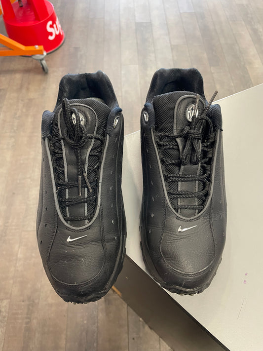 Nike NOCTA Drake Black