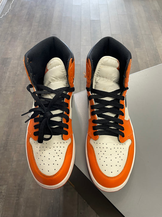 Jordan 1 Reverse Shattered Backboard