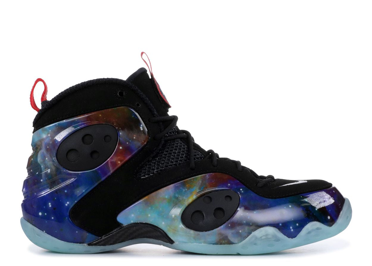 Nike Zoom Rookie Galaxy 2019