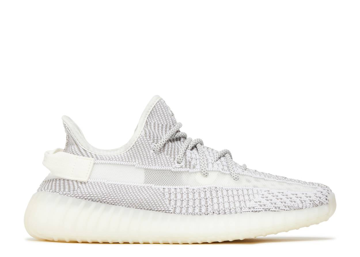 YEEZY BOOST 350 V2 'STATIC NON-REFLECTIVE' 2023