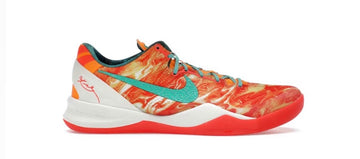 Nike Kobe 8 Area 72 All Star