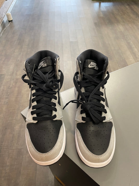 Jordan 1 Shadow 2.0