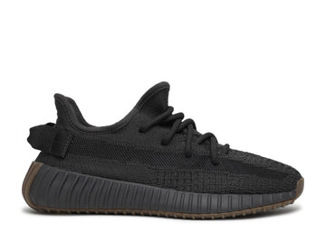 ADIDAS YEEZY BOOST 350 V2 'CINDER NON-REFLECTIVE'