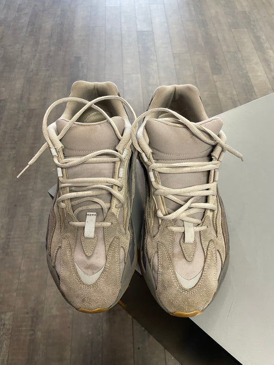 Yeezy 700 V2 Tephra