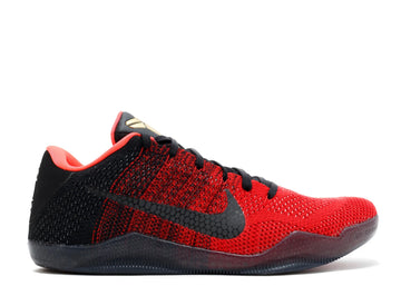 Nike Kobe 11 Achilles Heel