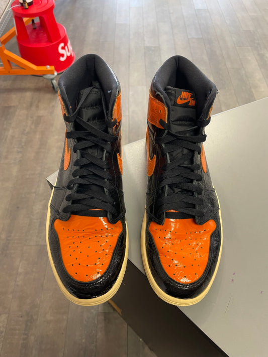 Jordan 1 Shattered Backboard 3.0