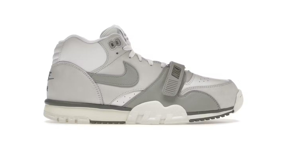 Nike Air Trainer 1 Photon Dust