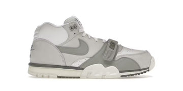 Nike Air Trainer 1 Photon Dust