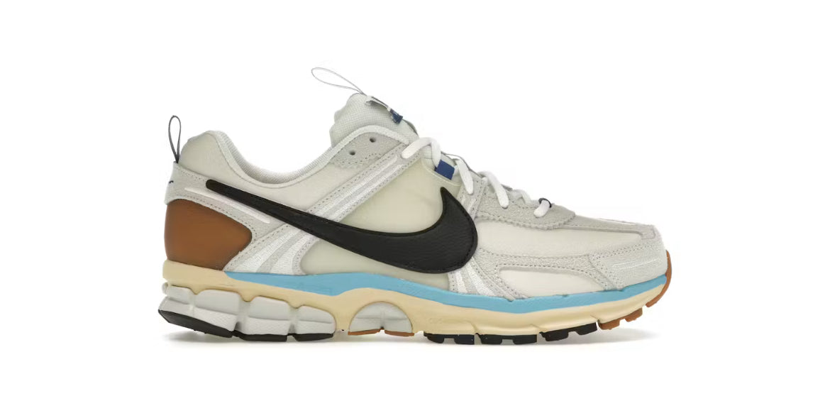 Nike Zoom Vomero 5 Designed By Japan