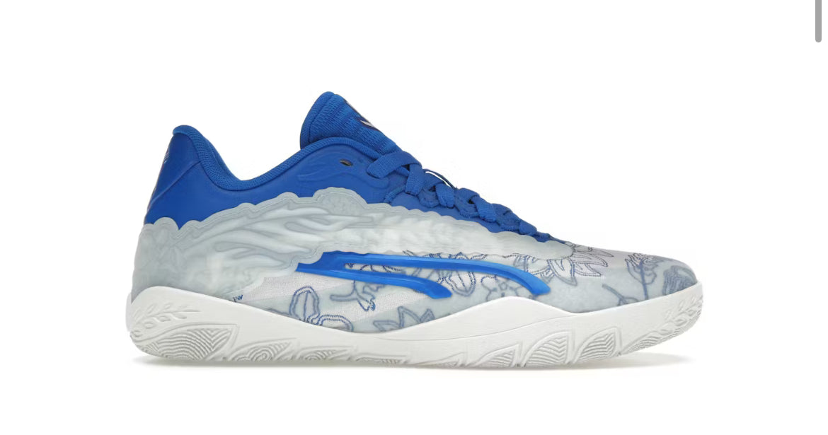 Puma Stewie 3 City of Love (Women's)