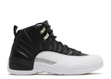 Jordan 12 Playoff 2022