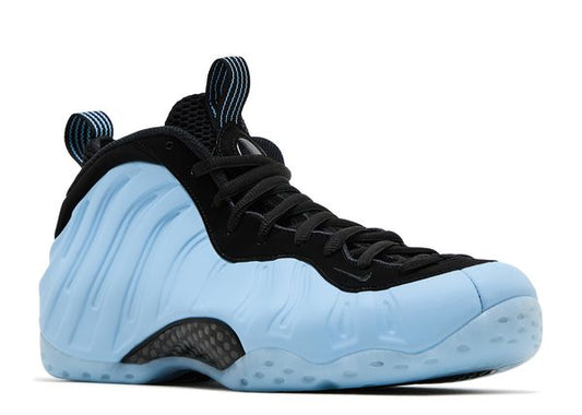Nike Foamposite 'Pyschic Blue'