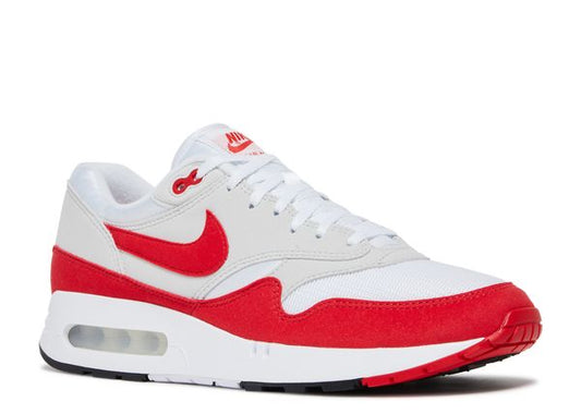 Nike Air Max 1 86'-Big Bubble (Royal)