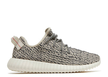 ADIDAS YEEZY BOOST 350 'TURTLE DOVE'
