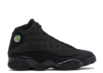 AIR JORDAN 13 RETRO 'BLACK CAT'