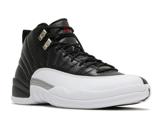 Jordan 12 Playoff 2022